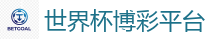 2026 FIFA 世界杯(押注)官方中文站